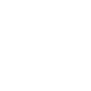 Salvatore