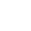 Salim