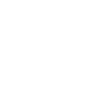 Samson