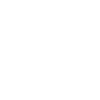 Sagara
