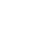 Sandrin