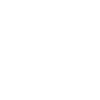 Santiago
