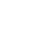 Saturn