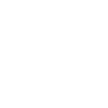 Said