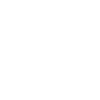 Salvador