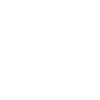 Sandro