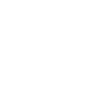 Saffron