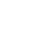 Solomon