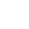 Samuel