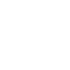 Salomon
