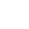 Sabine