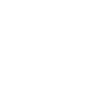 Sascha