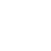 Samir