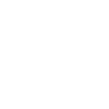 Sage