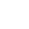 Sammy