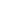 Samu