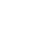 Samy