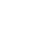 Saul