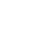 Santino