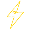 Lightning Legs
