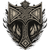 Triquetra