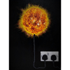 Plug in Sun