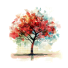 pixeltree 1
