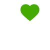 I love co2