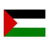 stand up for palestine