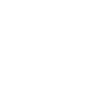 Proud dad