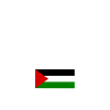 all eyes on rafah
