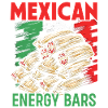 Tamales mexicains