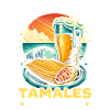 Tamales mexicains