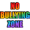 Stop Bullying LGBTQ