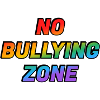 Stop Bullying LGBTQ