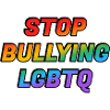 Arrêtez d’intimider les LGBTQ