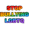 Arrêtez d’intimider les LGBTQ
