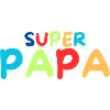 Super dad