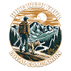 HIKE WITH YOUR LOYAL COMPANION