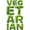 Végétarien