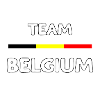 TEAM BELGIUM
