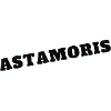 Astamoris.Gents dialect Shirts