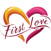 FIRST LOVE