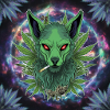 Lupu the Wolf