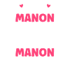 manon 2