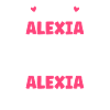 alexia 4
