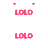 lolo 2