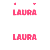laura 4