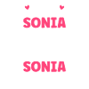 Sonia 2