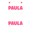 Paula 1